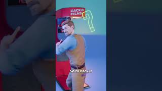 Download lagu How Arcade Punching Machines Work 🤔 mp3