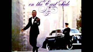 Bobby Short – You Fascinate Me So, 1959