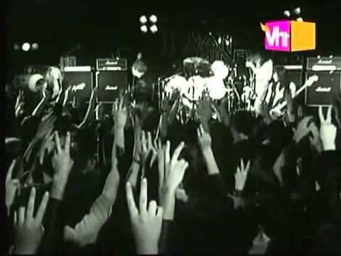 heavy la historia del metal 2   acero britanico