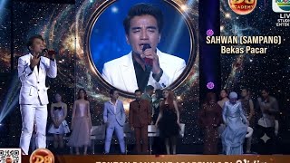 Download lagu Sahwan (sampang) BEKAS PACAR _ top37 group2_ Alhamdulillah Lolos mp3 Download lagu Sahwan (sampang) BEKAS PACAR _ top37 group2_ Alhamdulillah Lolos mp3