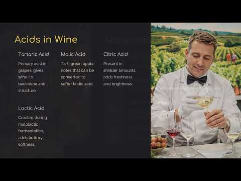 The pH Effect: When Acidity Becomes the Hidden Hand of Taste