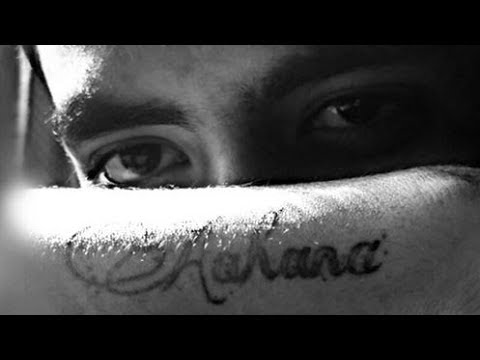 Known As Hk - Ask For (Official Audio)