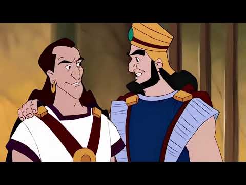 Miniatura do Episódio 31