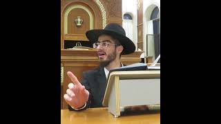 טבילת כלים - מי שקנה כלים ממומר לחלל שבת או מקראי, האם צריך להטביל את הכלים - הרב ינון עובדיה ברכה (הרב ינון עובדיה ברכה) - התמונה מוצגת ישירות מתוך אתר האינטרנט יוטיוב. זכויות היוצרים בתמונה שייכות ליוצרה. קישור קרדיט למקור התוכן נמצא בתוך דף הסרטון טבילת כלים - מי שקנה כלים ממומר לחלל שבת או מקראי, האם צריך להטביל את הכלים - הרב ינון עובדיה ברכה (הרב ינון עובדיה ברכה) - התמונה מוצגת ישירות מתוך אתר האינטרנט יוטיוב. זכויות היוצרים בתמונה שייכות ליוצרה. קישור קרדיט למקור התוכן נמצא בתוך דף הסרטון