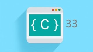 C Programming - 33 - Sorting Numbers ( Myanmar - ျမန္မာ )