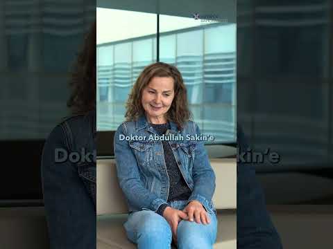 Son evre Over(yumurtalık) kanserinde iyileşme mümkün mü? Bu Mücadelede Gerçek Bir Başarı Hikayesi!