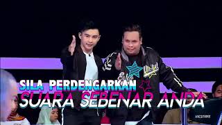 Download lagu Icsyv malaysia mp3 Download lagu Icsyv malaysia mp3