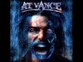 At Vance - One million miles away/Shining star