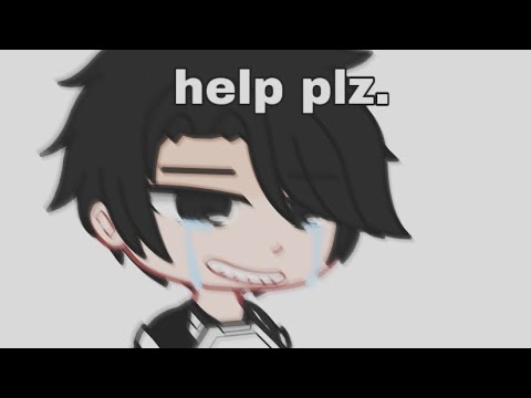 Levi when he found out i still simp for him 👌