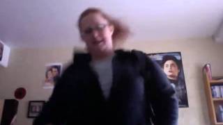 Inside Out by Nate Sallie