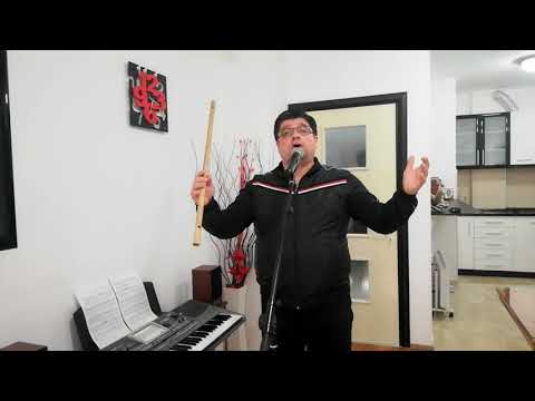 Igor Angelov - Lino mori sevdalino (kv*)