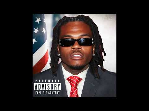 Gunna flow  - City Mayor (Official Audio) Unreleased