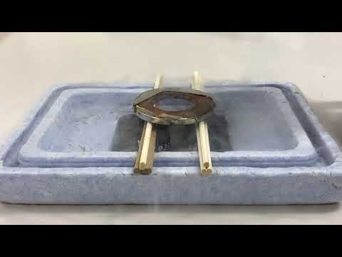 工学部　情報電気工学科　研究室公開動画１０