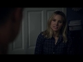 Logan Veronica 4x02 That S What You Like