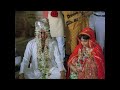 Mandakini ने रचाई चोरी छुपे शादी Aag Aur Shola Jeetendra Sridevi