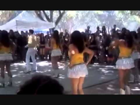 duranguense mix DJ BOSS