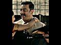 Kanparthu Kadhaika Partha Mudhal Nale Truelove Status Bgm Trending ƑƠƦЄƔЄƦ ЄƔЄƦ Ʀ Ɗ Є�