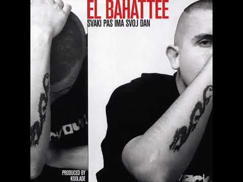 El Bahatee - Dame i Gospodo