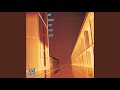 NY Slick - Ron Carter