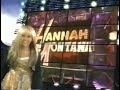 Hannah Montana And Friends Premiere Promo On ABC Kids 2013