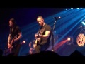 Alter Bridge - The Last Hero, 1-25-17, Chicago (Awesome Quality)
