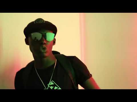 Kujinyce Triga ft maddy kay zimeshika sanaar family