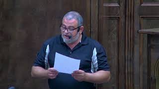 خطبة الجمعة للدكتور صلاح الصاوي - النجاة من الخسر في سورة العصر image