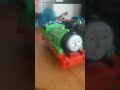 Thomas And Friends Numberjacks Episode 2 Parody