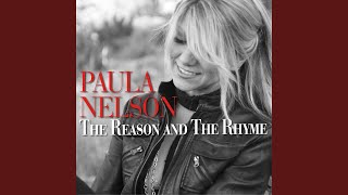 The Reason and the Rhyme