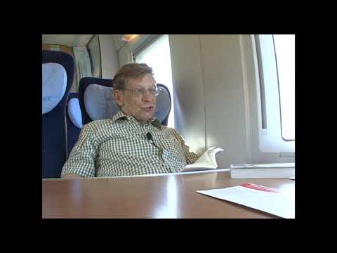 Artdelenisme - Peter Motzan