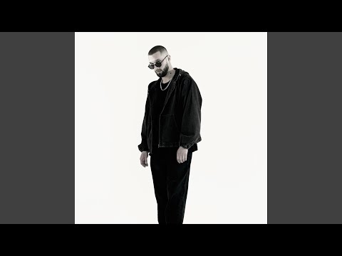 Video Placeholder