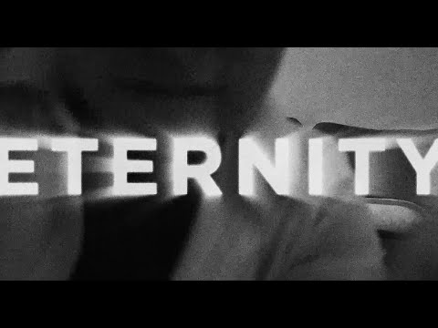 ETERNITY | Short-Film | Directed By Miguel Morales-Sol