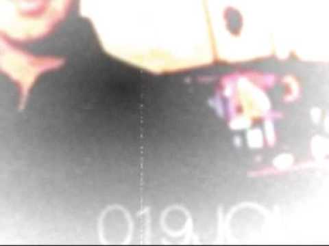 Brothers Love Dubs - 1-800-MING - John Digweed Global Underground 019 Los Angeles