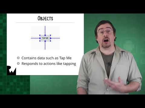 OOP Concepts Beginning Android Development Your First Kotlin Android App