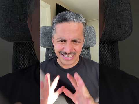 علي البخيتي