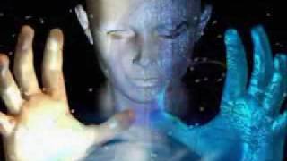 "We want you to be confused"