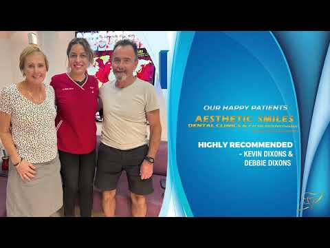 Videos from Root Canal Treatment in India