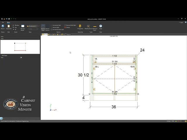 Judge.me YouTube video placeholder