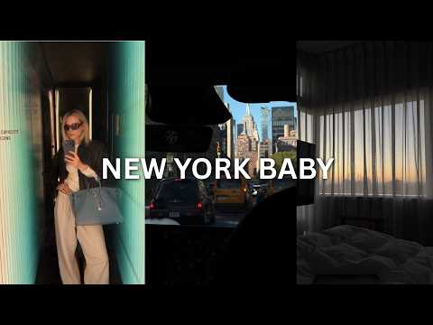 Ich verlasse MB an unserem Jahrestag (young wild and free)