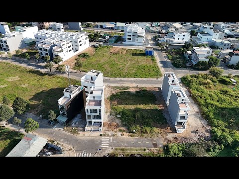 Bán đất mặt tiền đường Lã Xuân Oai – 100m2 - TP.Thủ Đức - Giá 30tr/m2