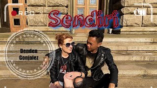 Download lagu Denden Gonjalez - Sendiri ( Video ) mp3 Download lagu Denden Gonjalez - Sendiri ( Video ) mp3