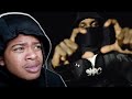 KEIN CAP RAP MEHR SLIMEGETEM 300BLK Reaktion