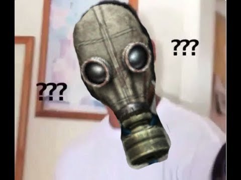 Welcome to Killing Floor 2