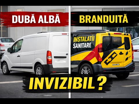 Previzualizare video YouTube