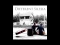 Different Silesia - Coldplay - Viva La Vida 