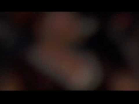 Gustodopa08 - Alborosie Kingston Town