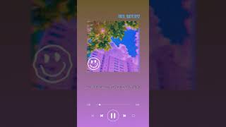 Download lagu Story Wa Keren Kekinian Lagu Barat Relationship Young Thug mp3