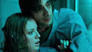 Splice [Trailer 1] [HD] 2010