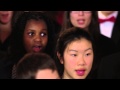 Benjamin Britten's 'A Ceremony of Carols', Op. 28