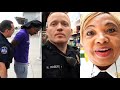 Kendrick Curry S Funniest Moments Part 2